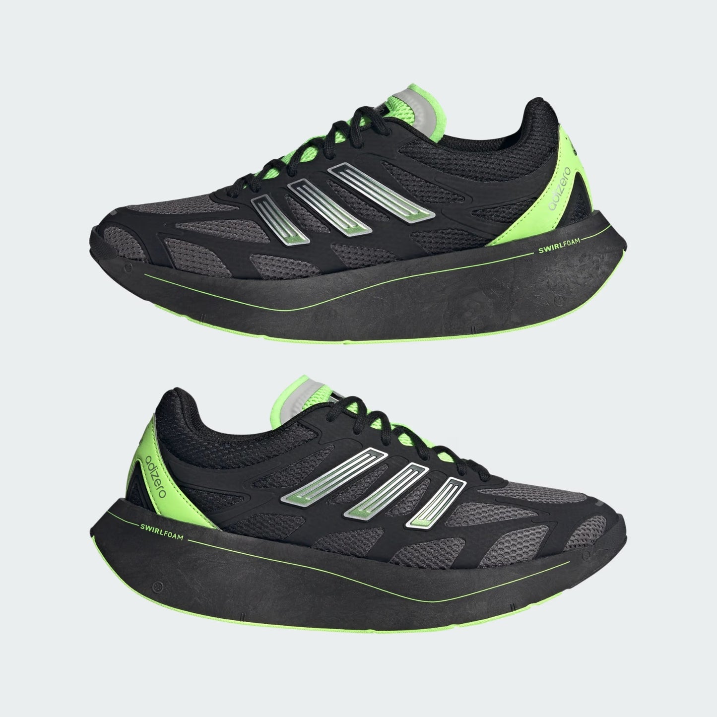 Tenis Adidas Adizero Aruku Unisex