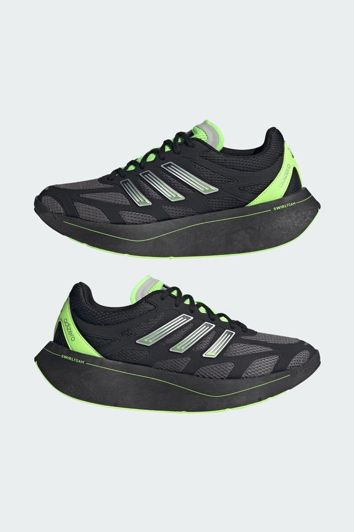 Tenis Adidas Adizero Aruku Unisex DEPORTIVOS Malva CO