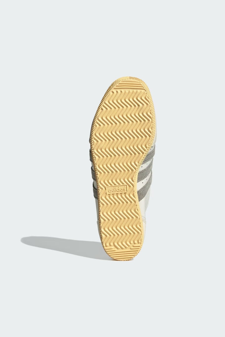 Tenis Adidas Japan Decon Mujer TENIS Malva CO