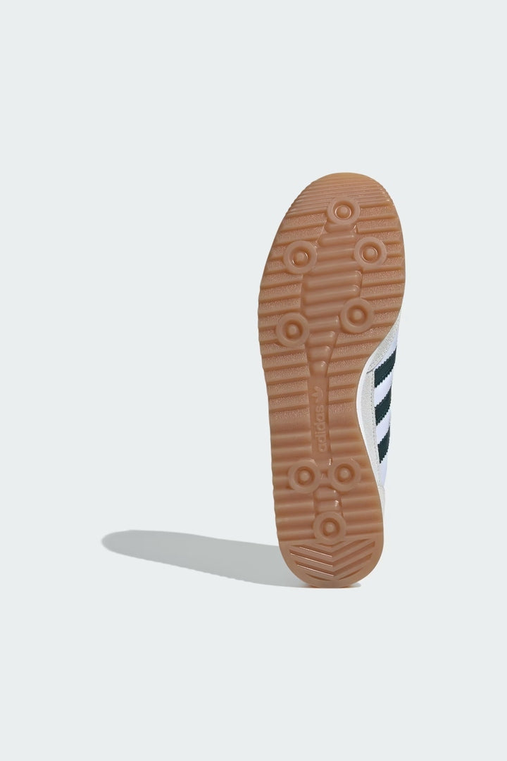 Tenis Adidas Sl 72 Rs Hombre TENIS Malva CO