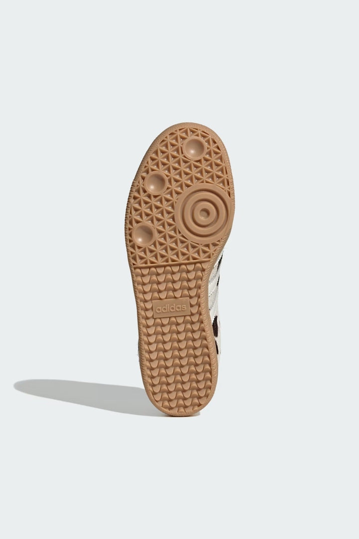 Tenis Adidas Samba Og Mujer TENIS Malva CO