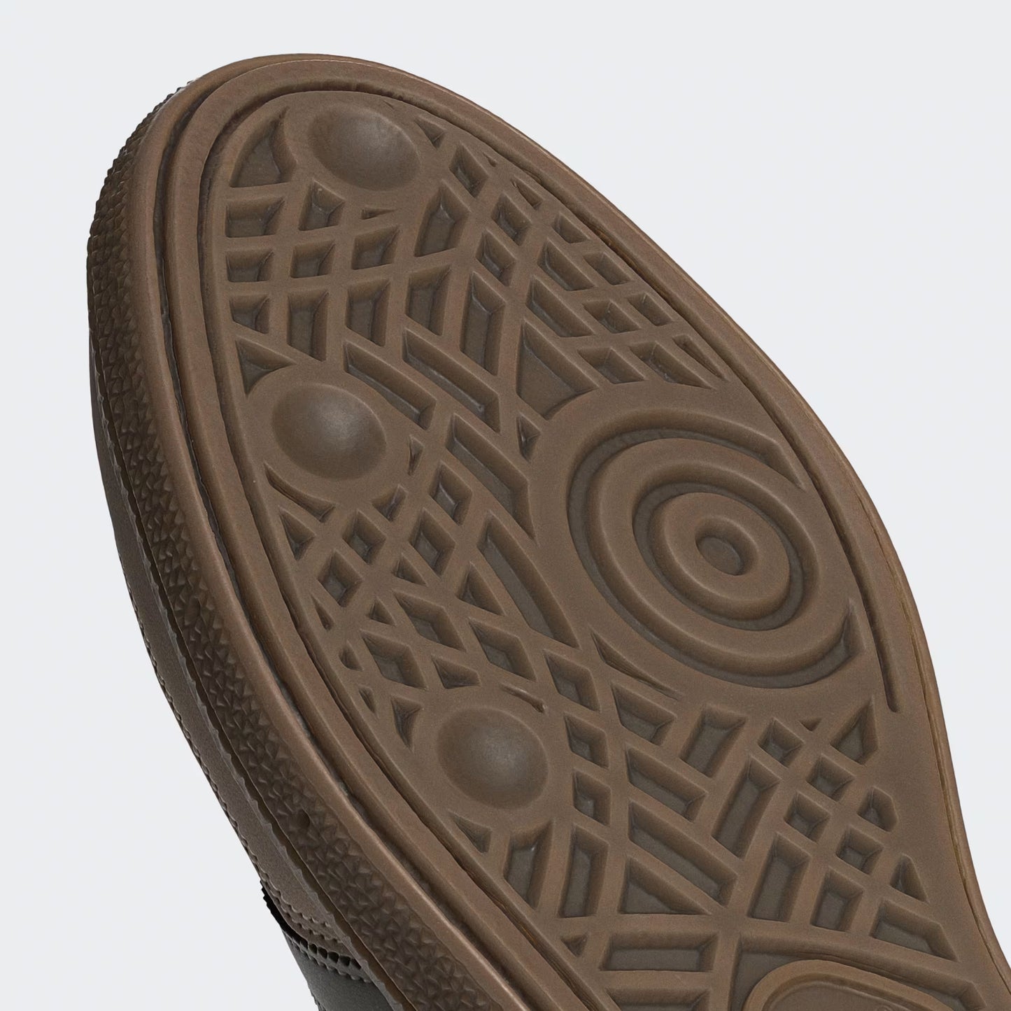 Tenis Adidas Handball Spezial Hombre