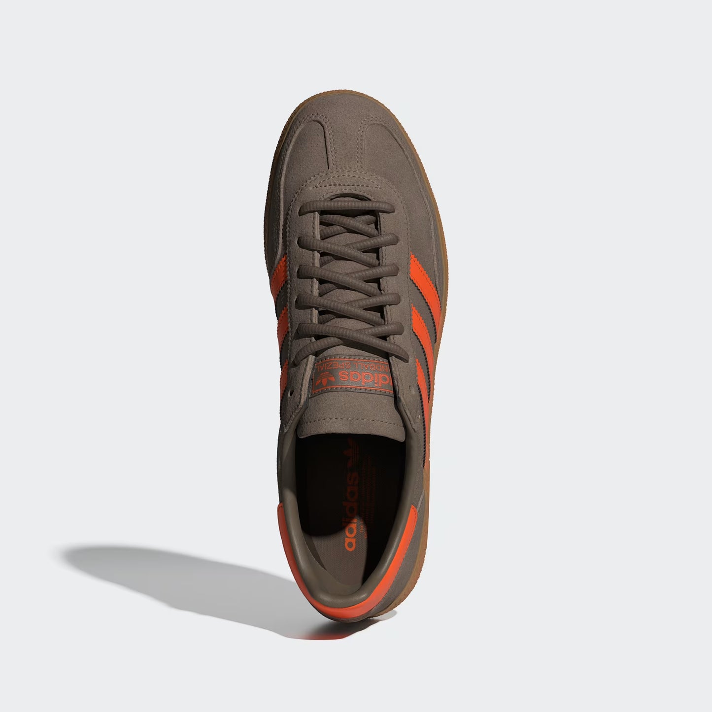 Tenis Adidas Handball Spezial Hombre