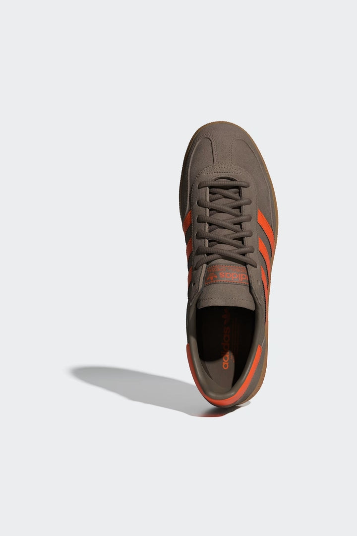 Tenis Adidas Handball Spezial Hombre TENIS Malva CO