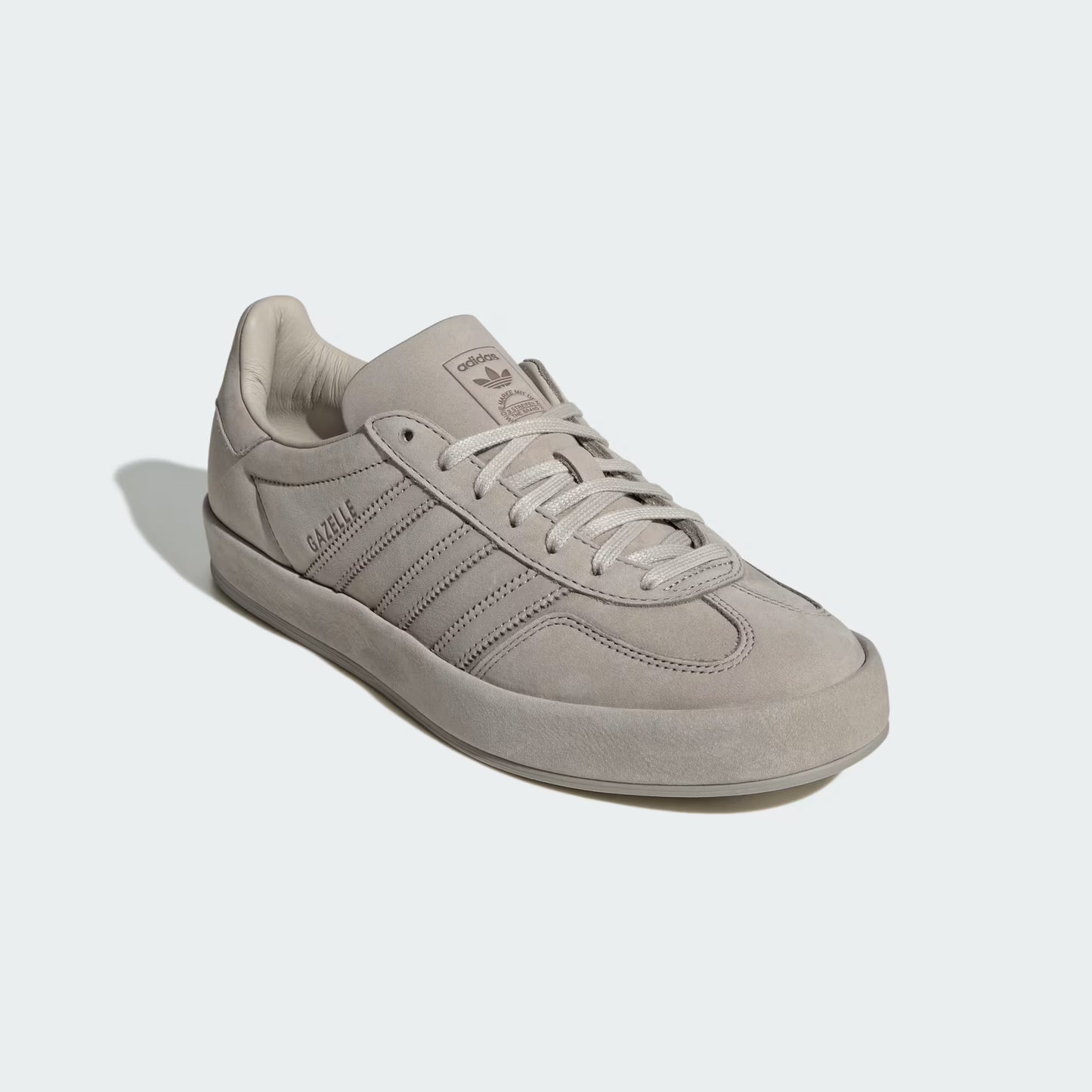 Tenis Adidas Gazelle Indoor Lux Hombre