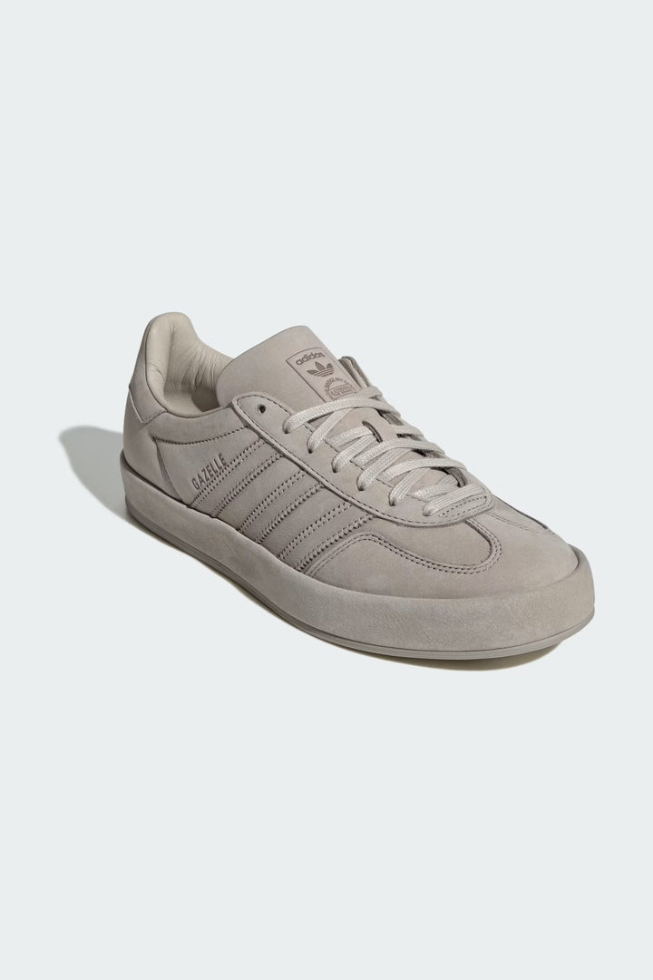 Tenis Adidas Gazelle Indoor Lux Hombre TENIS Malva CO