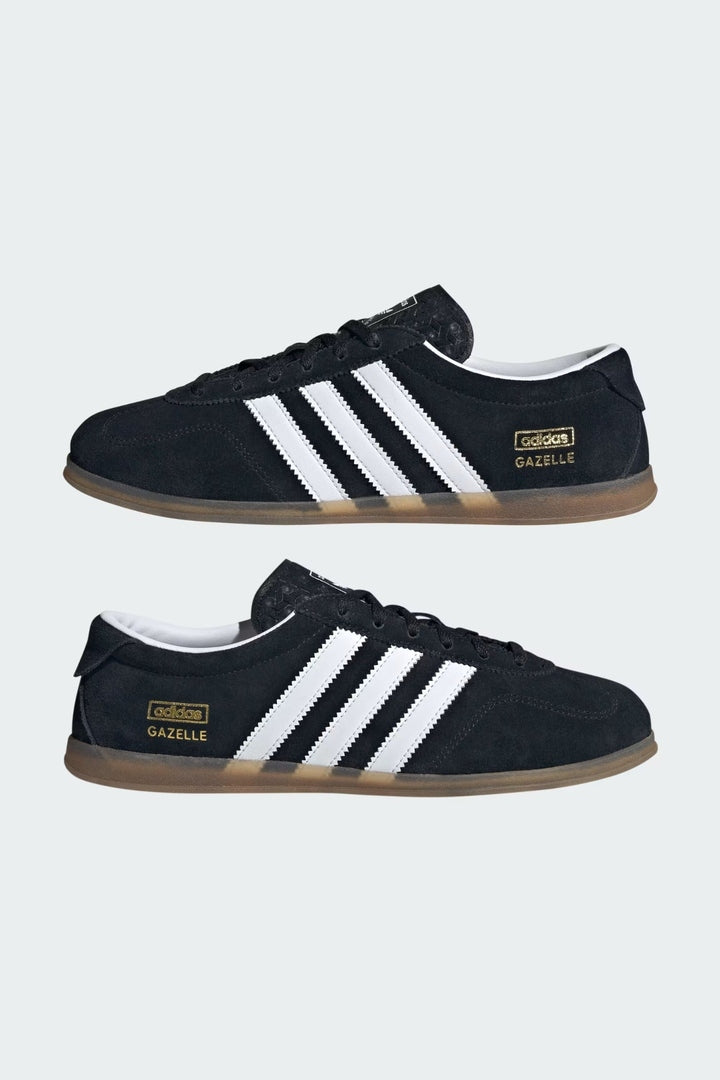 Tenis Adidas Gazelle Lo Pro Mujer TENIS Malva CO