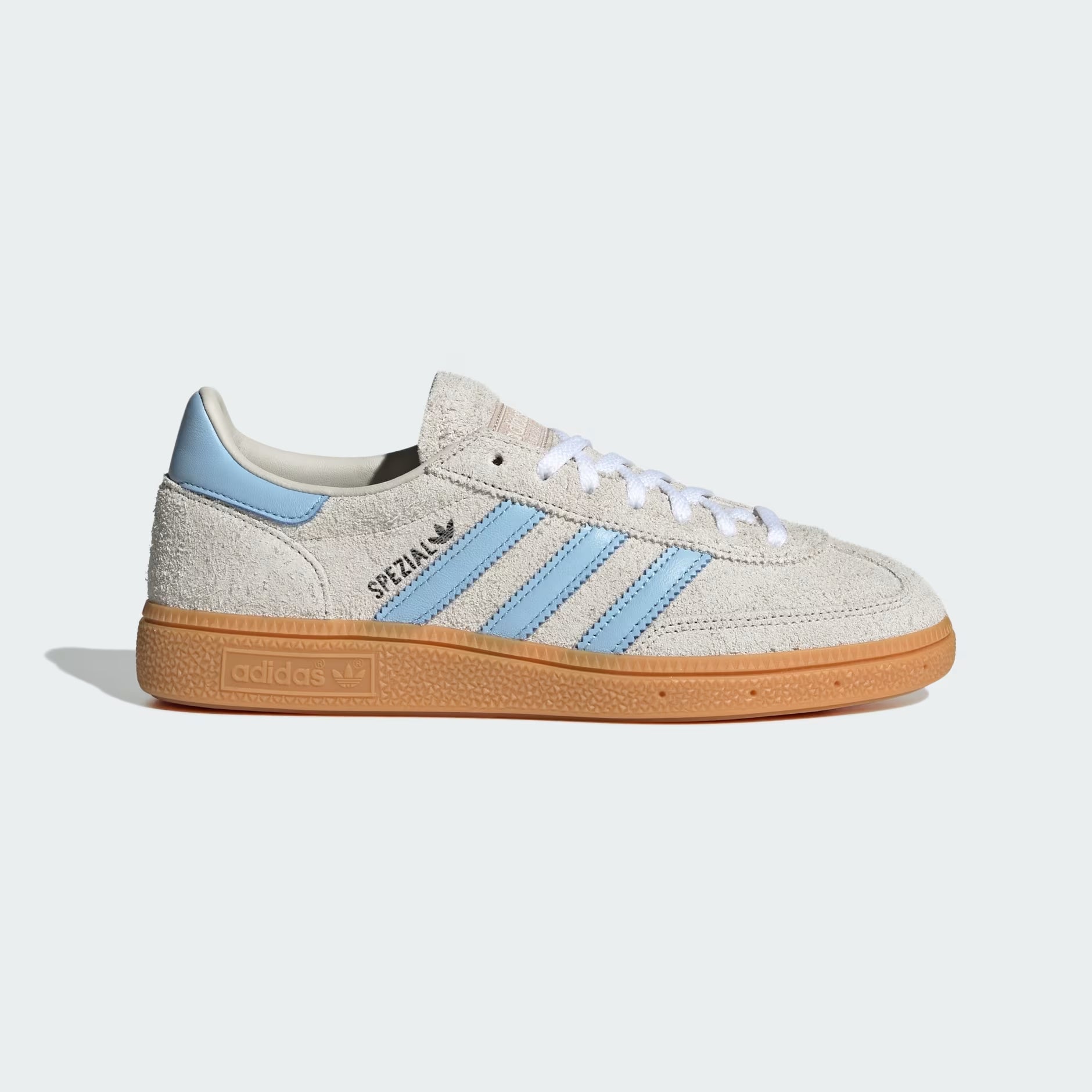 Tenis Adidas Handball Spezial Mujer - Main Image