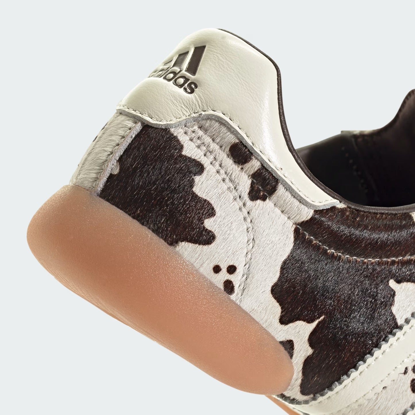 Tenis Adidas Taekwondo Mei Mujer