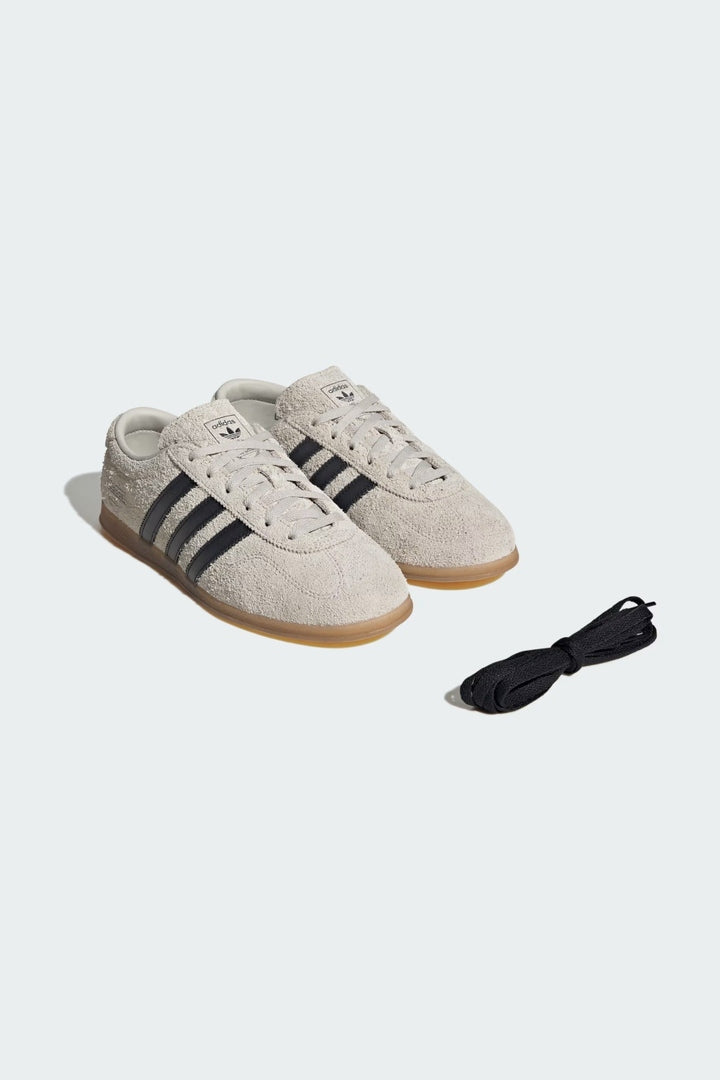 Tenis Adidas Gazelle Lo Pro Mujer TENIS Malva CO