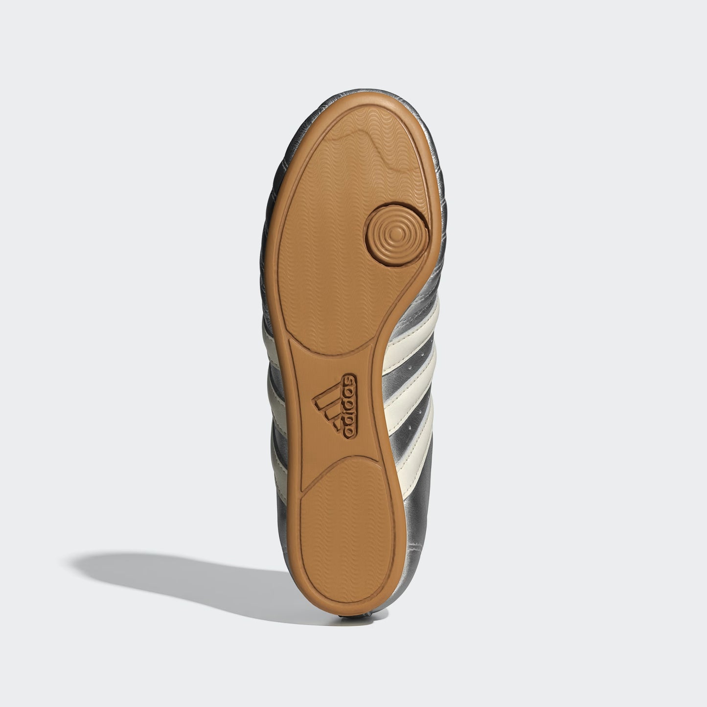 Tenis Adidas Taekwondo Mujer