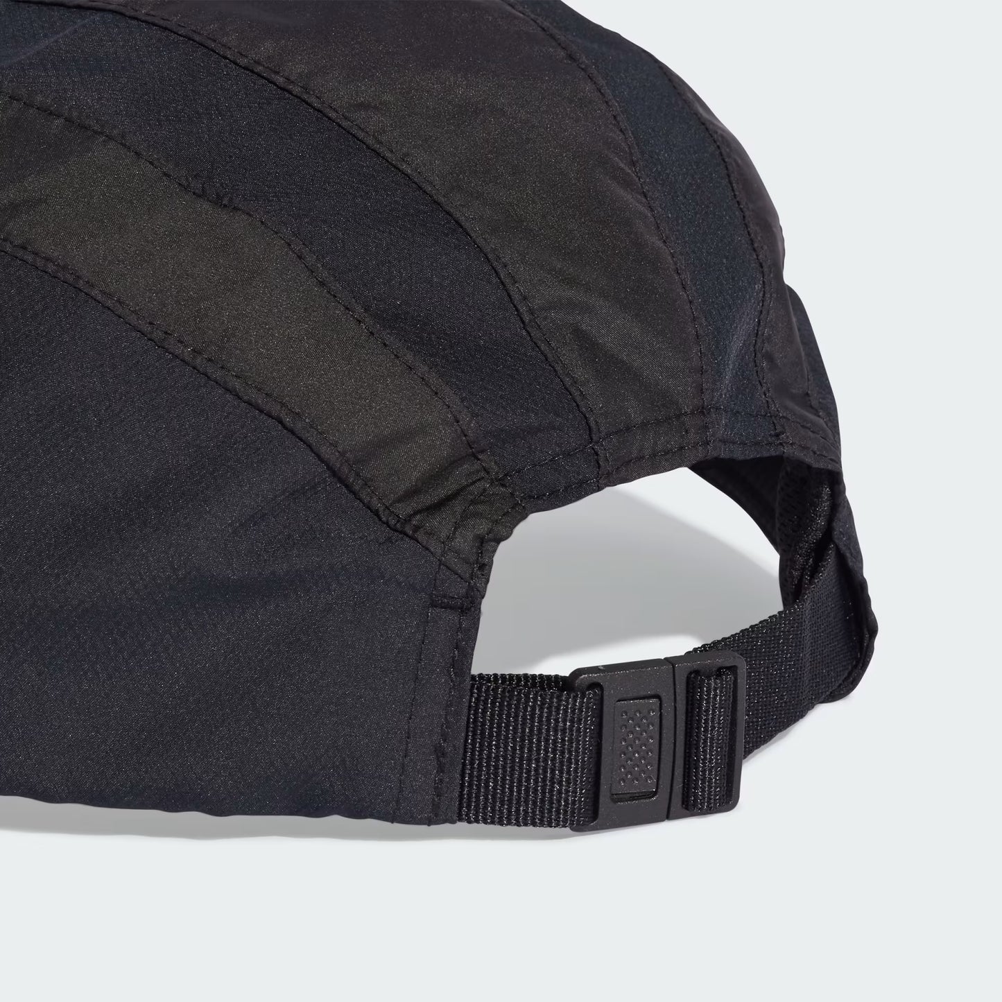 Gorra Adidas Teamgeist