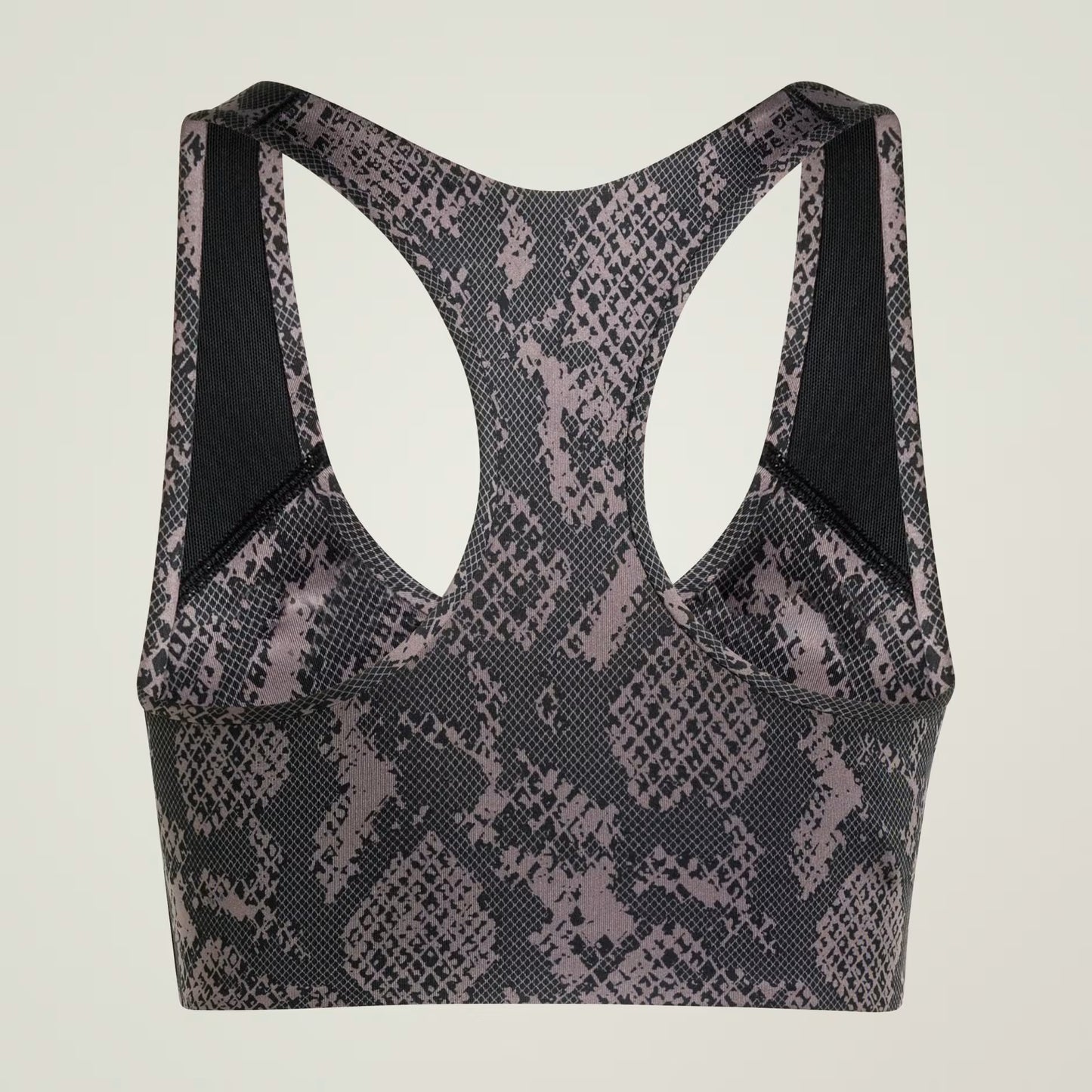 Top Adidas By Stella Mccartney Power Impact Training Mujer