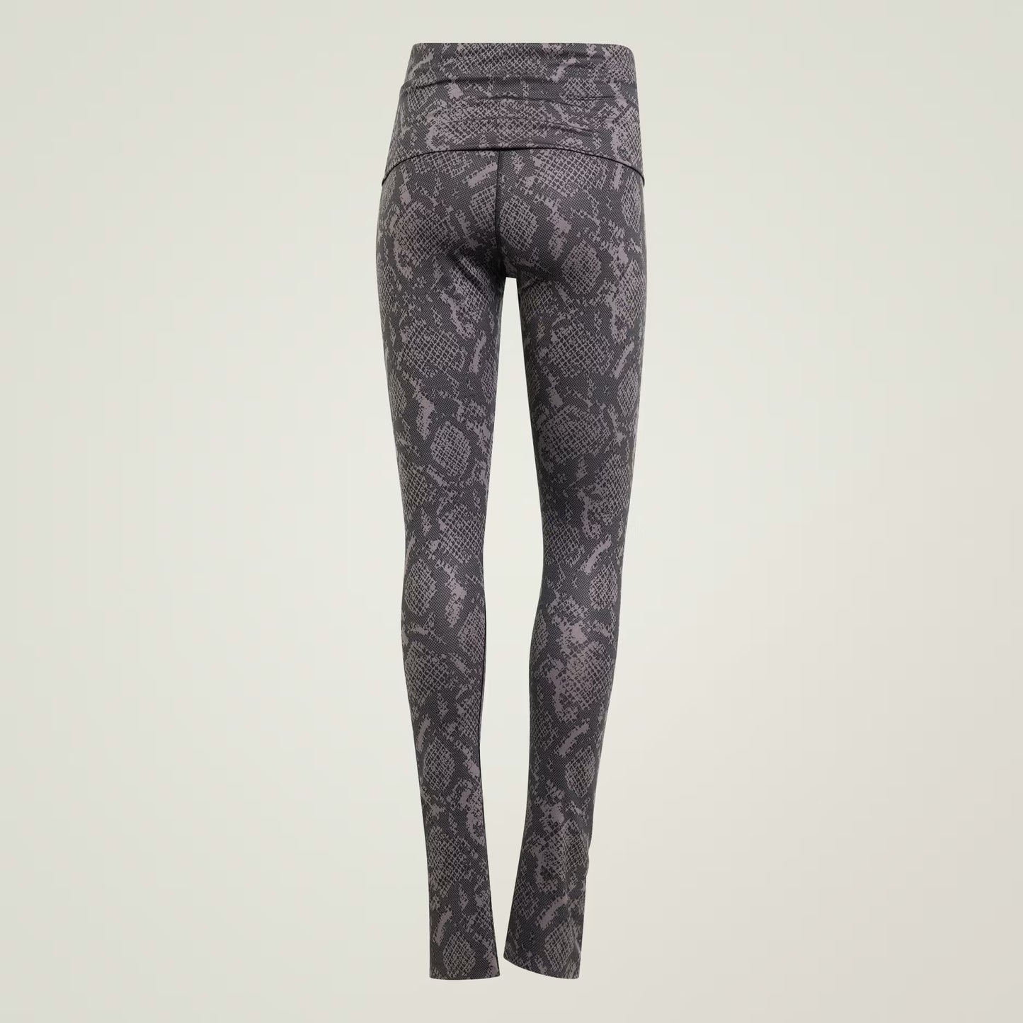 Leggings De Entrenamiento Adidas By Stella Mccartney Mujer