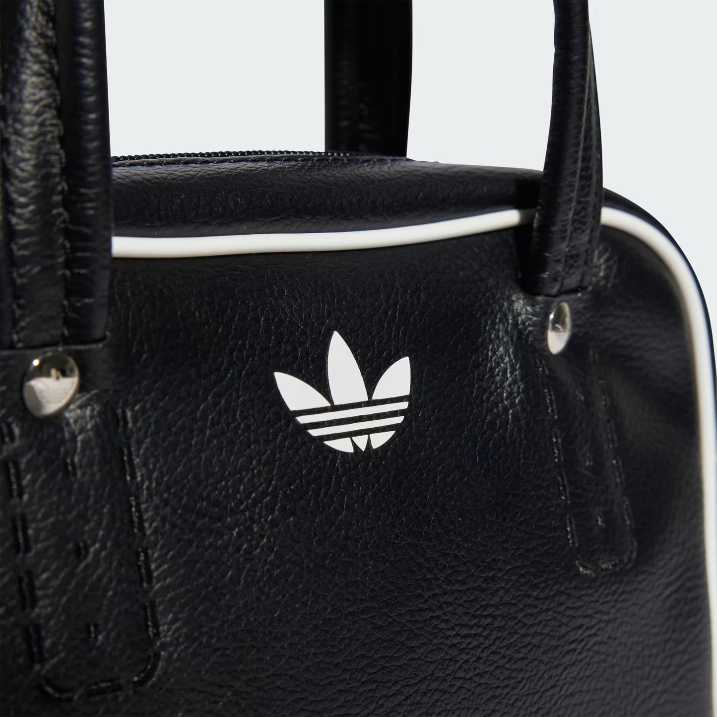 Bolso Adidas Adicolor Xs