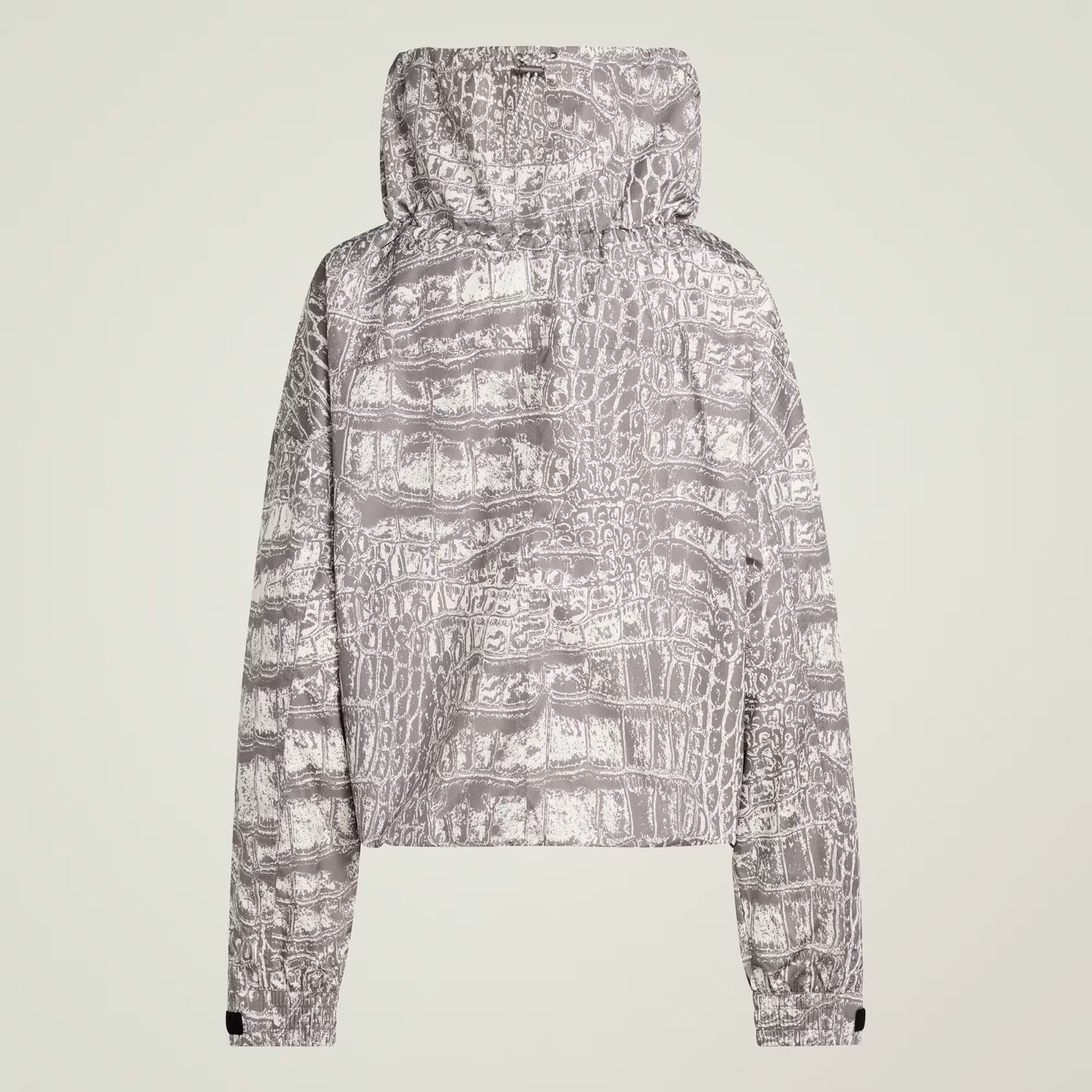 Chaqueta Adidas Printed Mujer