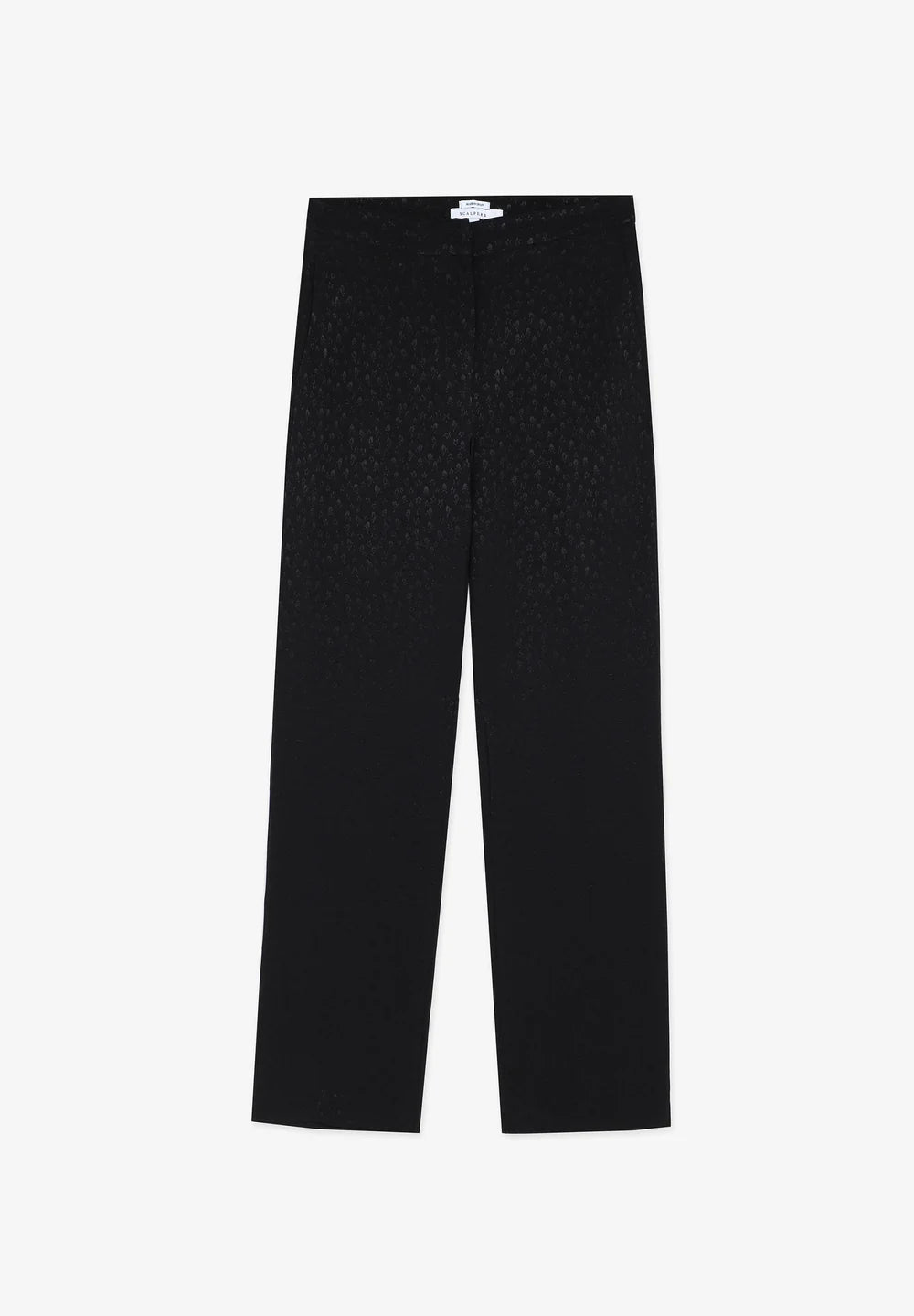 Pantalon New Skull Star