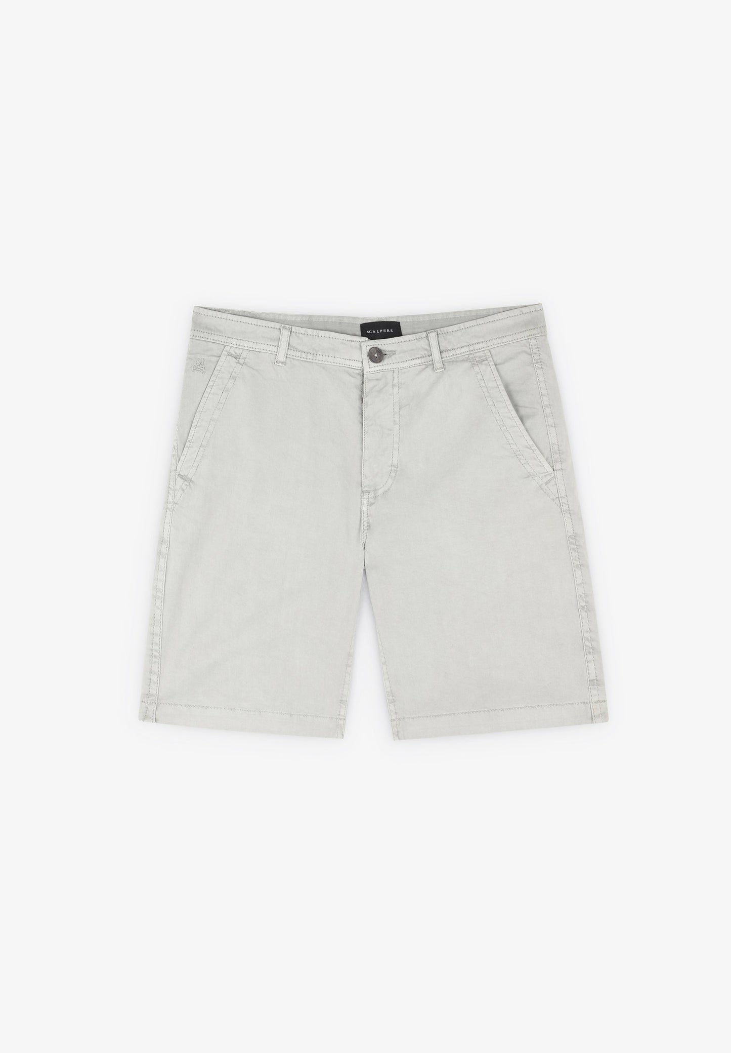 Bermuda Outfitter