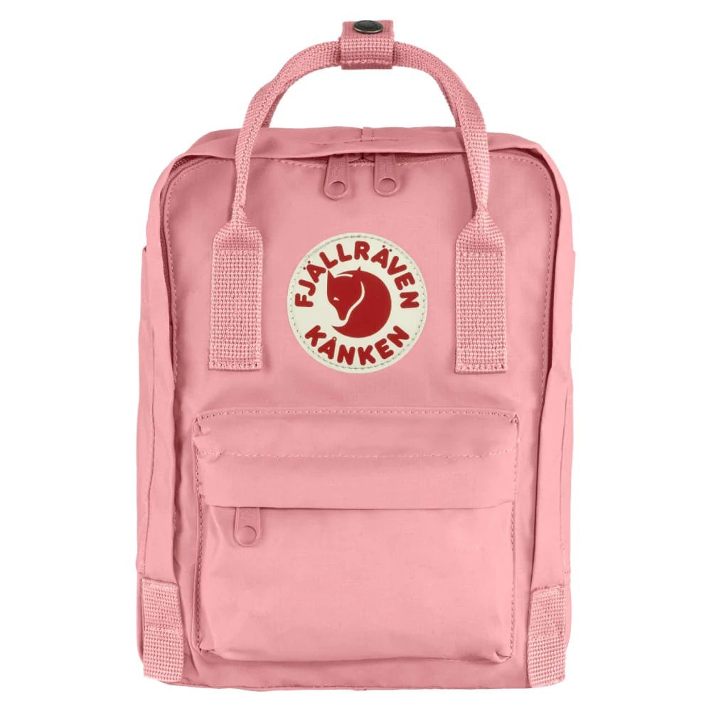 Morral Kanken Mini Fjällräven