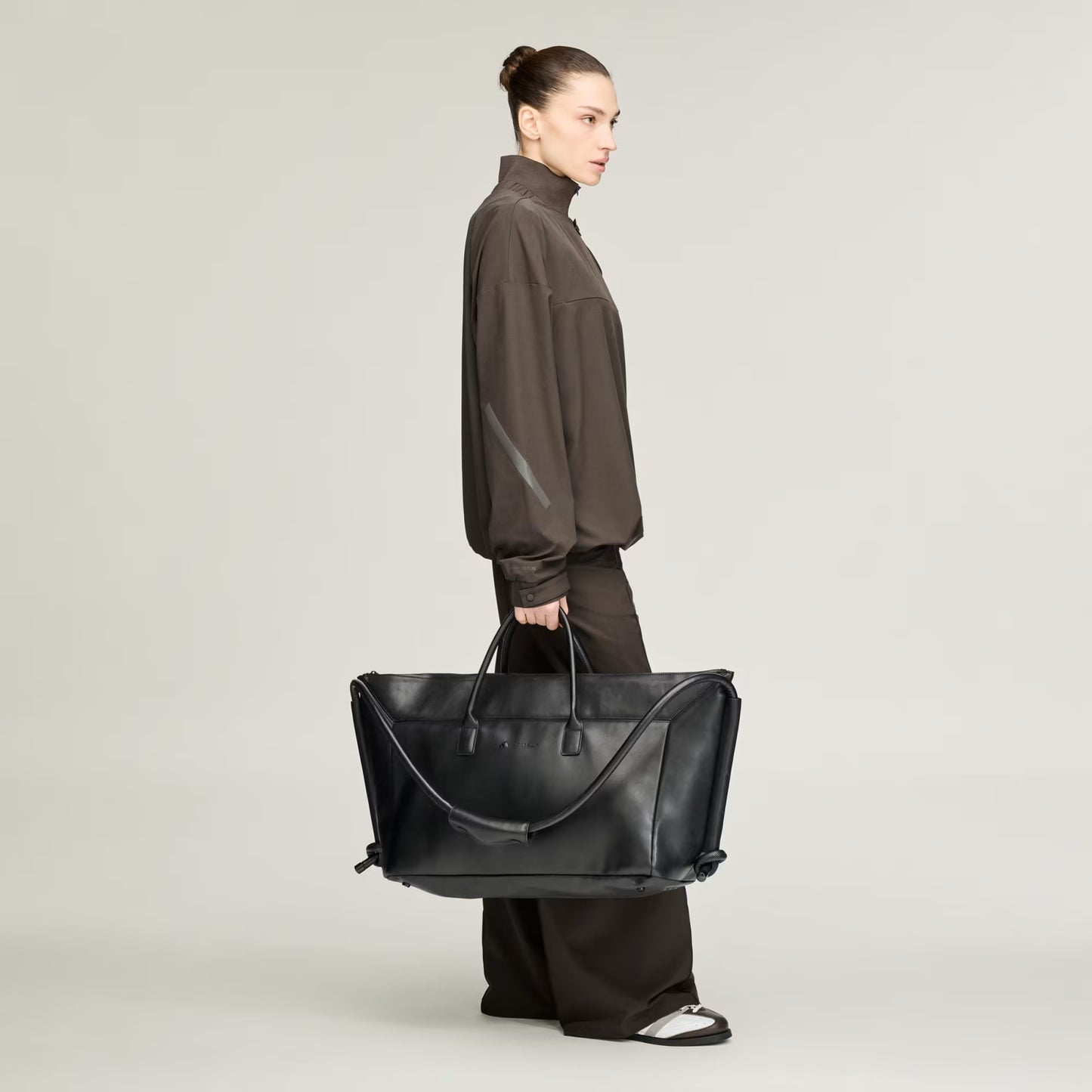 Bolso Adidas X Entire Studios Gym