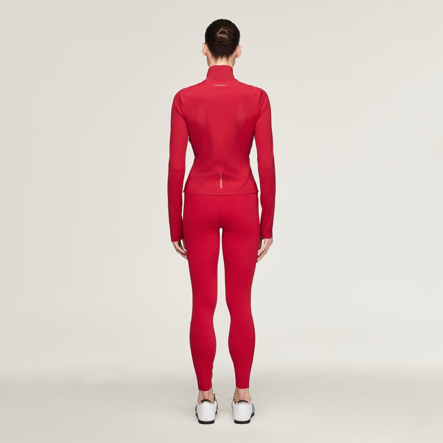 Chaqueta Adidas X Entire Studios Training Mid Layer