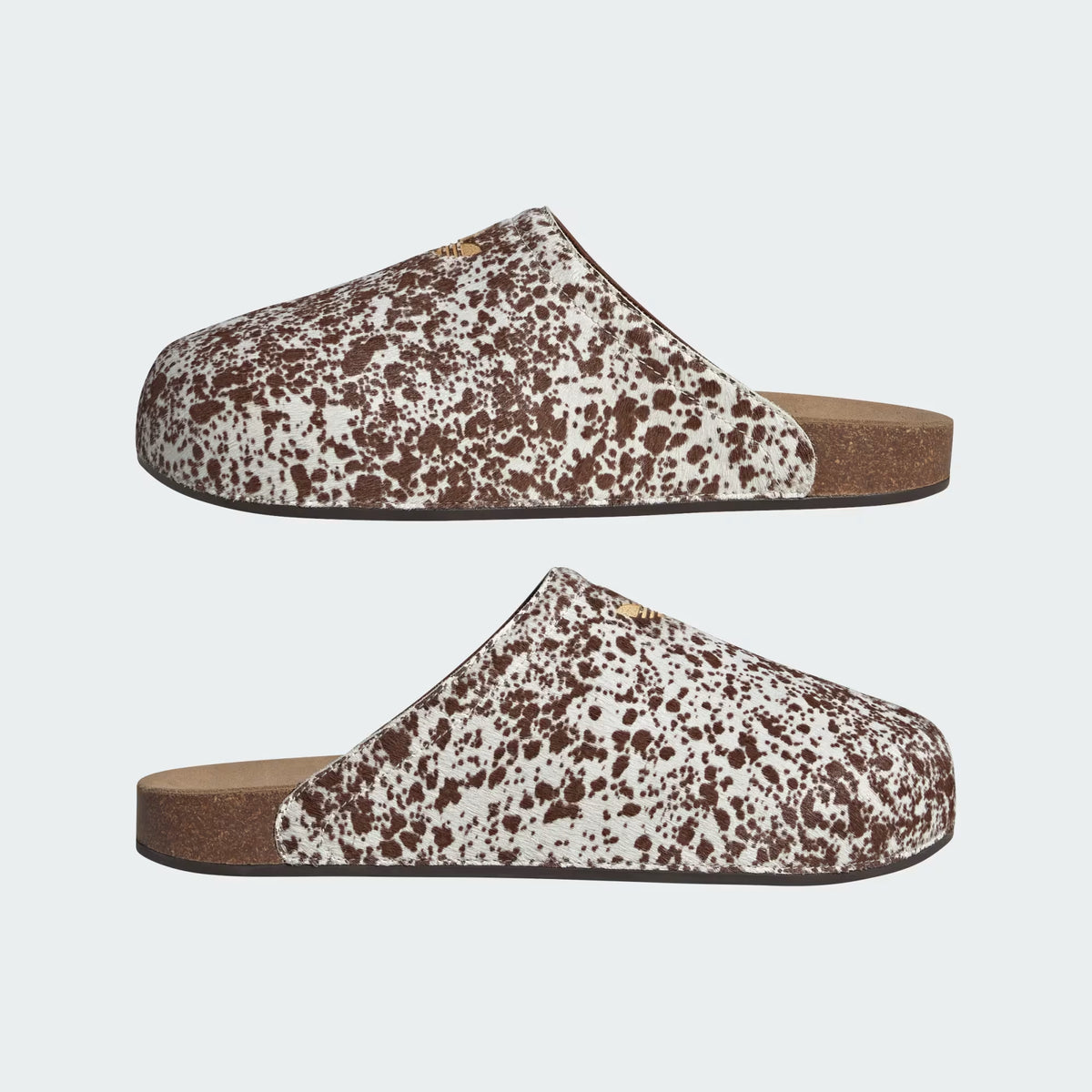 Mule Adidas Adimule Unisex
