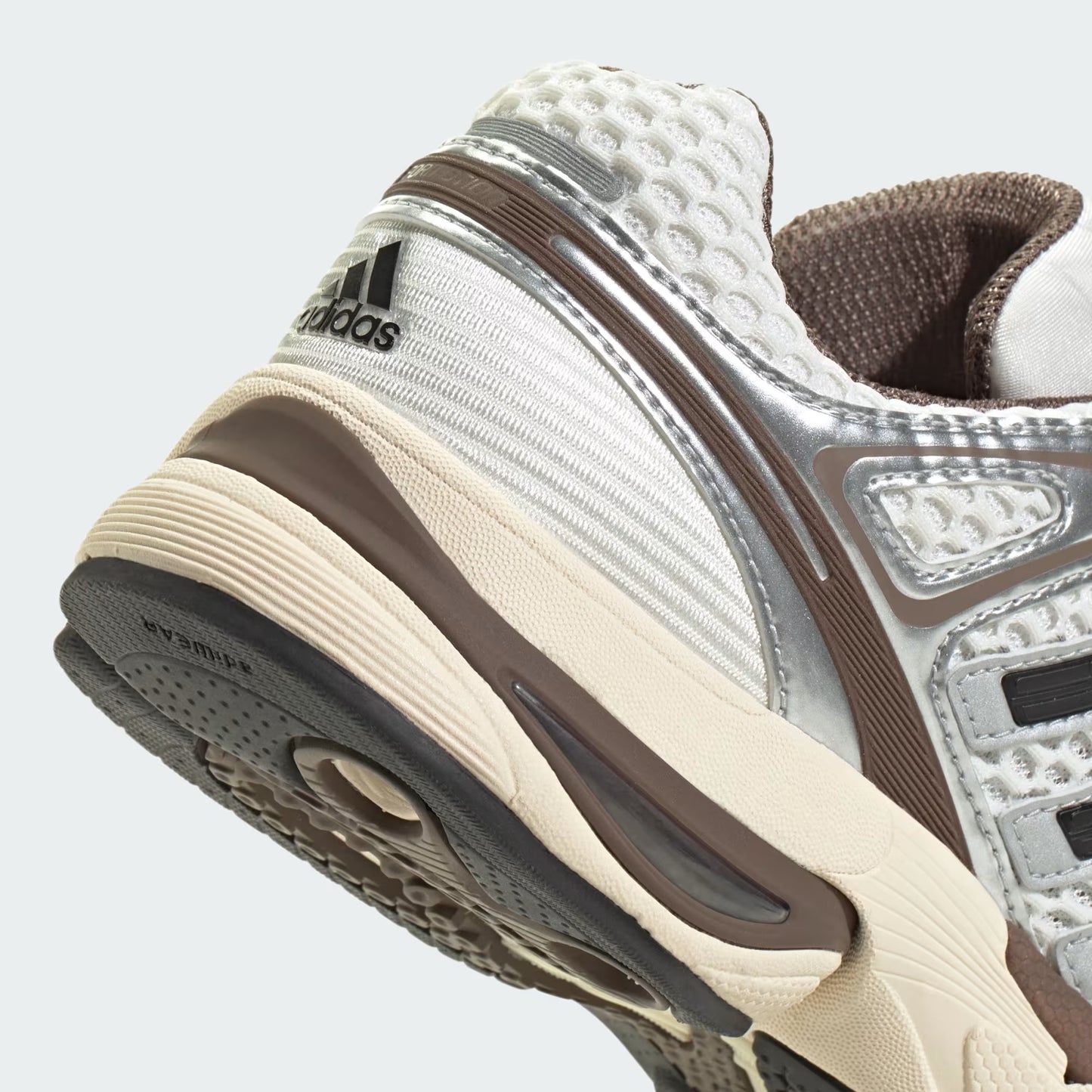Tenis Adidas Adistar Control 5 Unisex