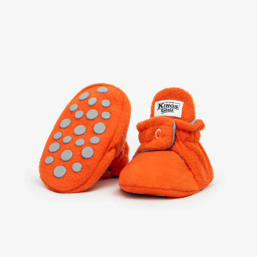 Kings Fleece Gripper