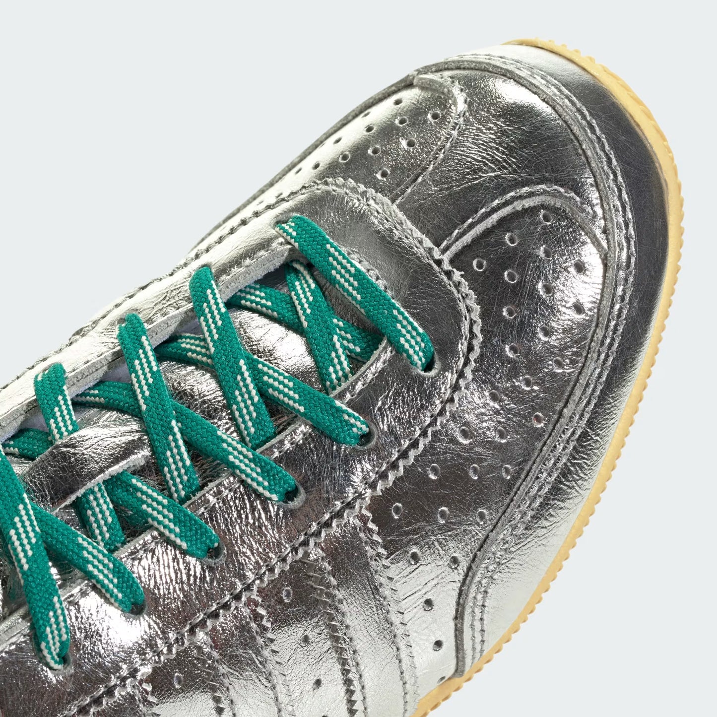 Tenis Adidas Japan Decon Mujer