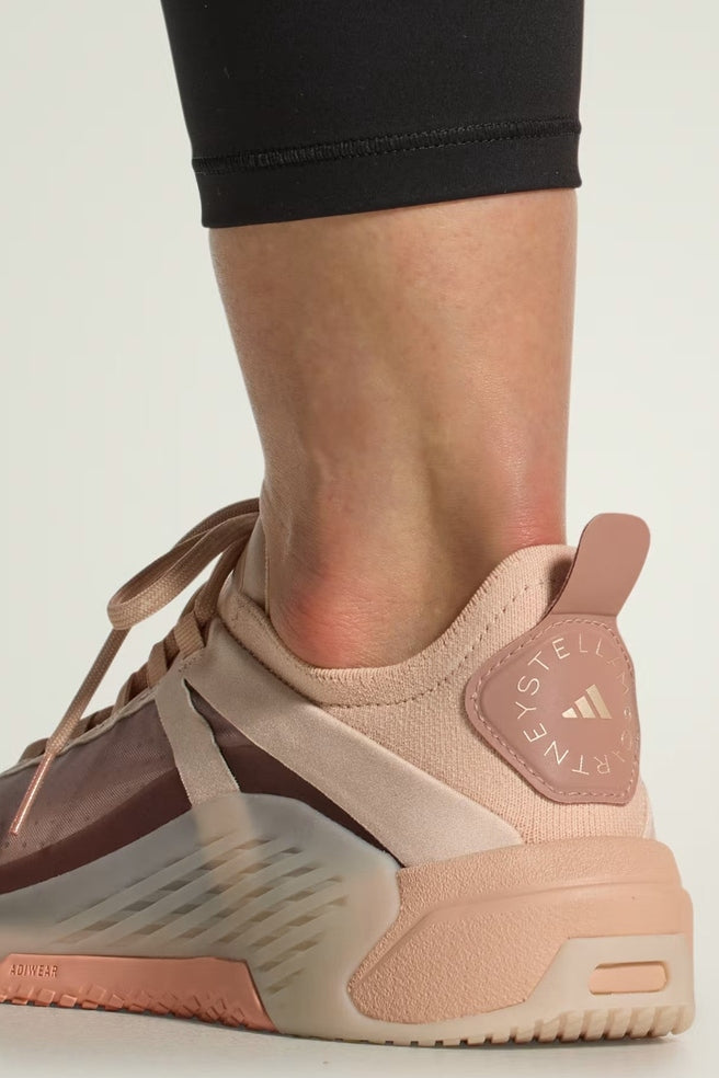 Tenis Adidas By Stella Mccartney Dropset Mujer TENIS Malva CO