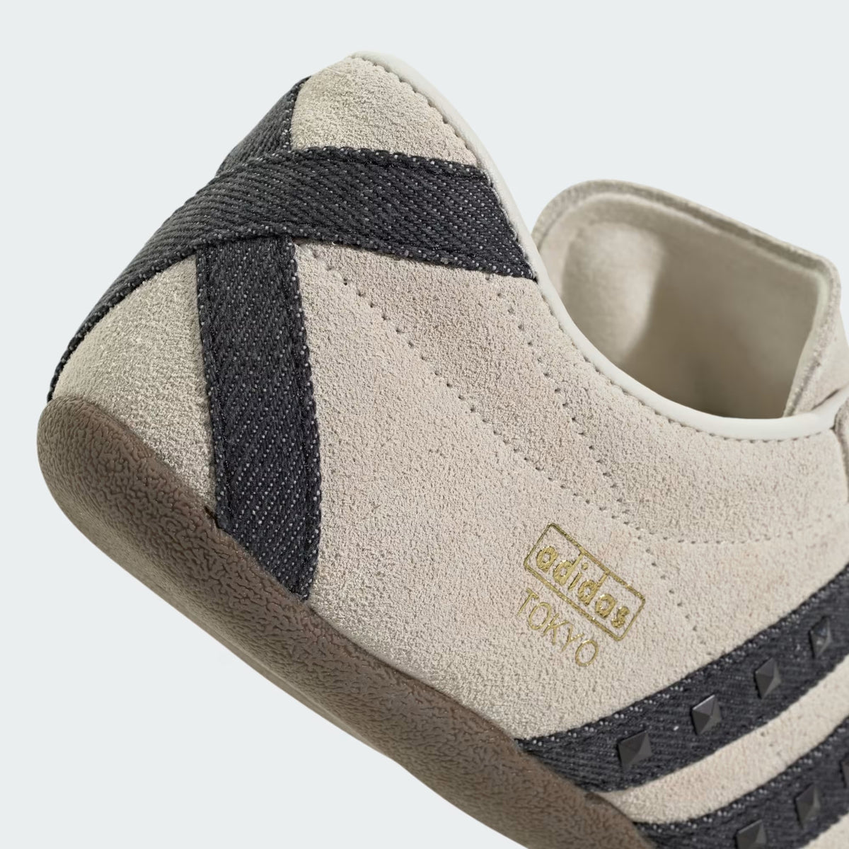 Tenis Adidas Tokyo Mujer