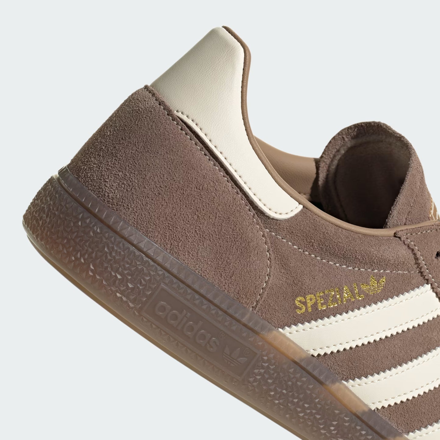 Tenis Adidas Handball Spezial Hombre