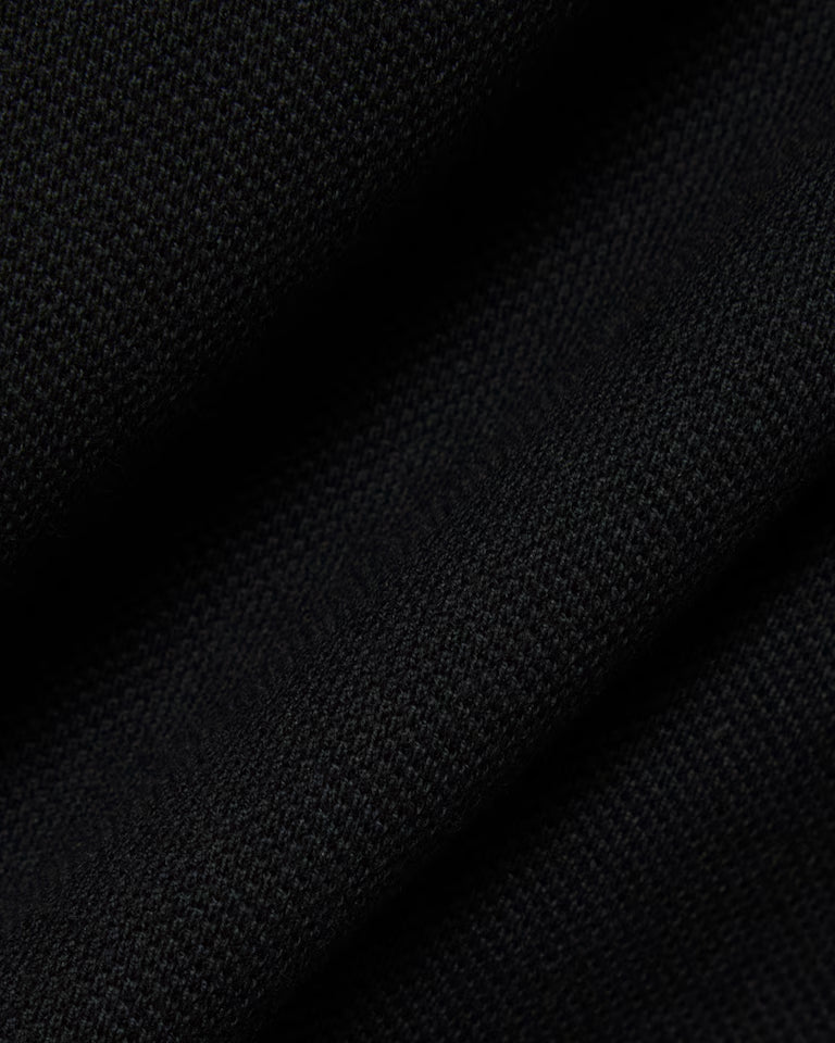 Polo Original De Corte Clasico