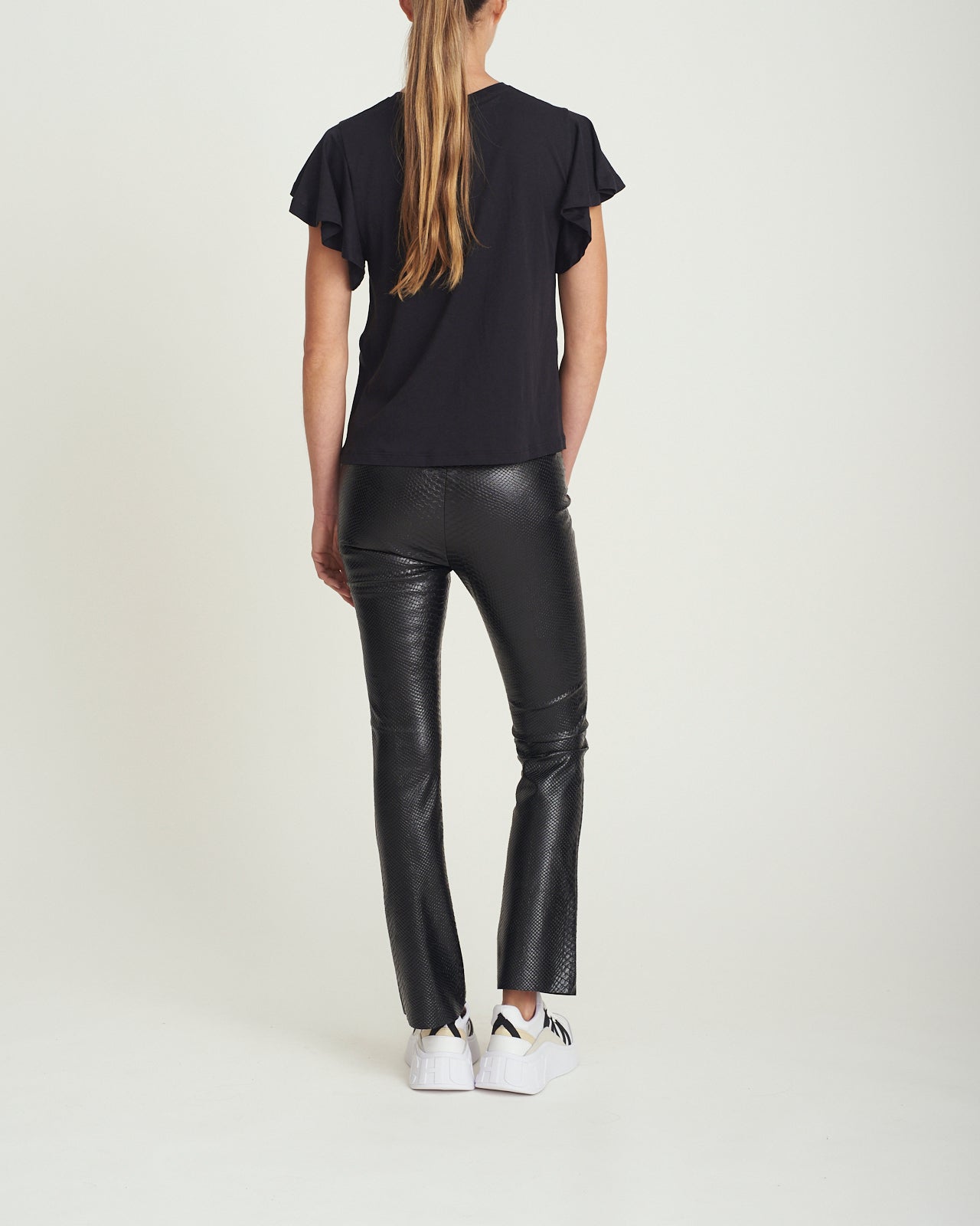 Pantalón Keen Snake