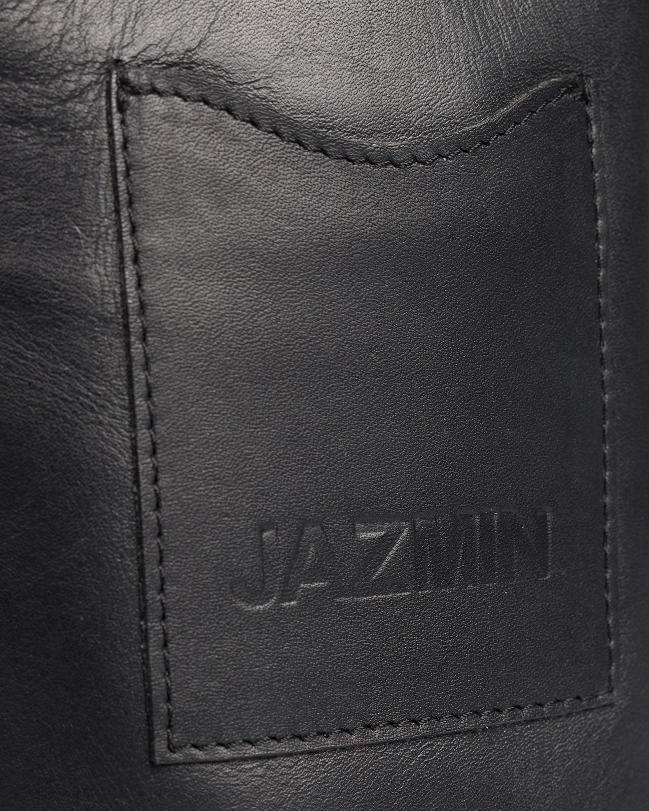 Pocket Bag Tulip Multicolor