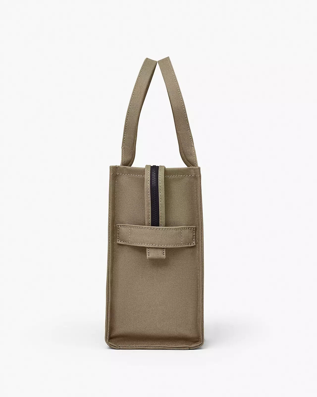 The Canvas Large Tote Bag