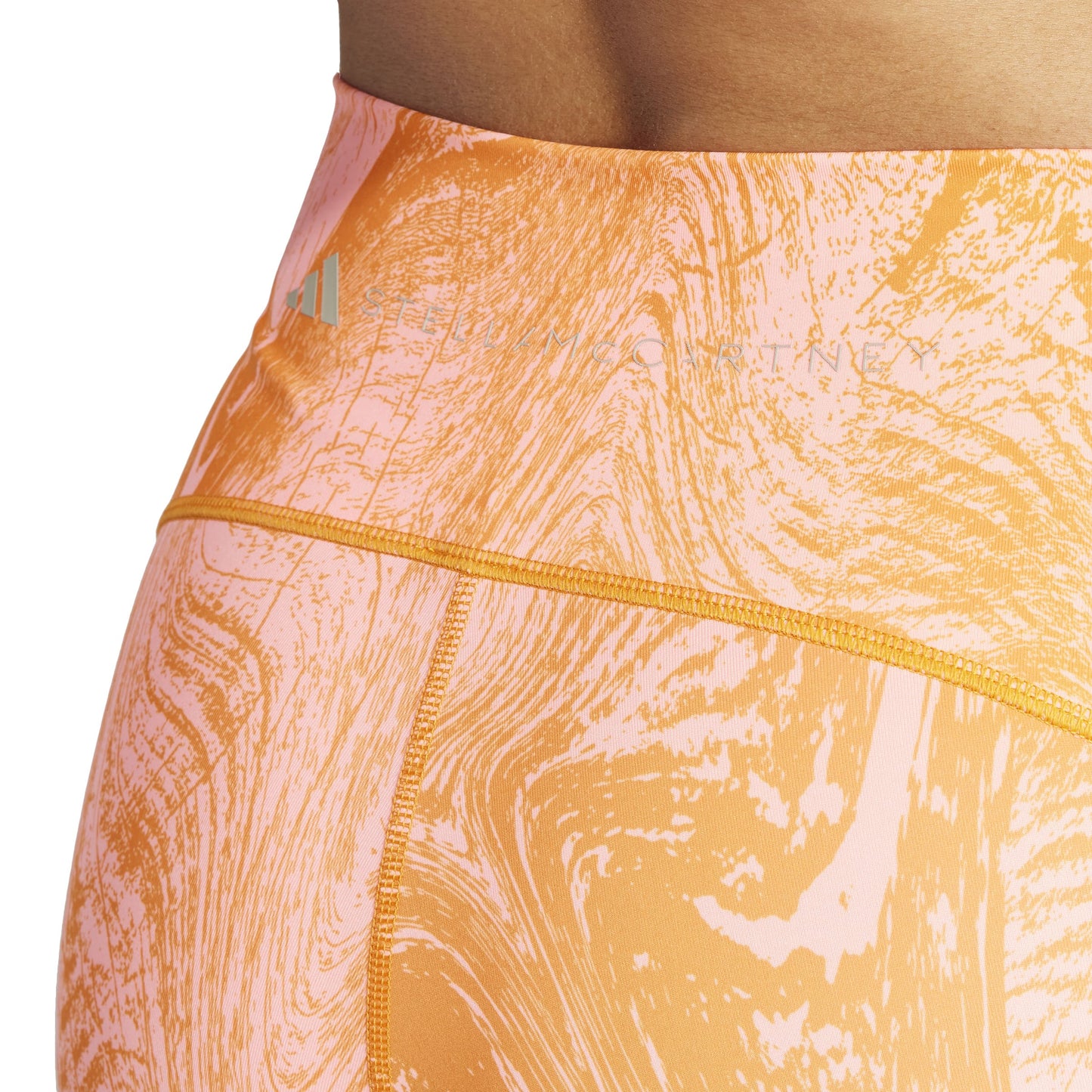 Leggings Adidas Asmc Tpr 7/8
