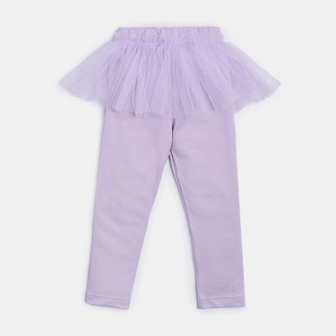 Leggins Tutu