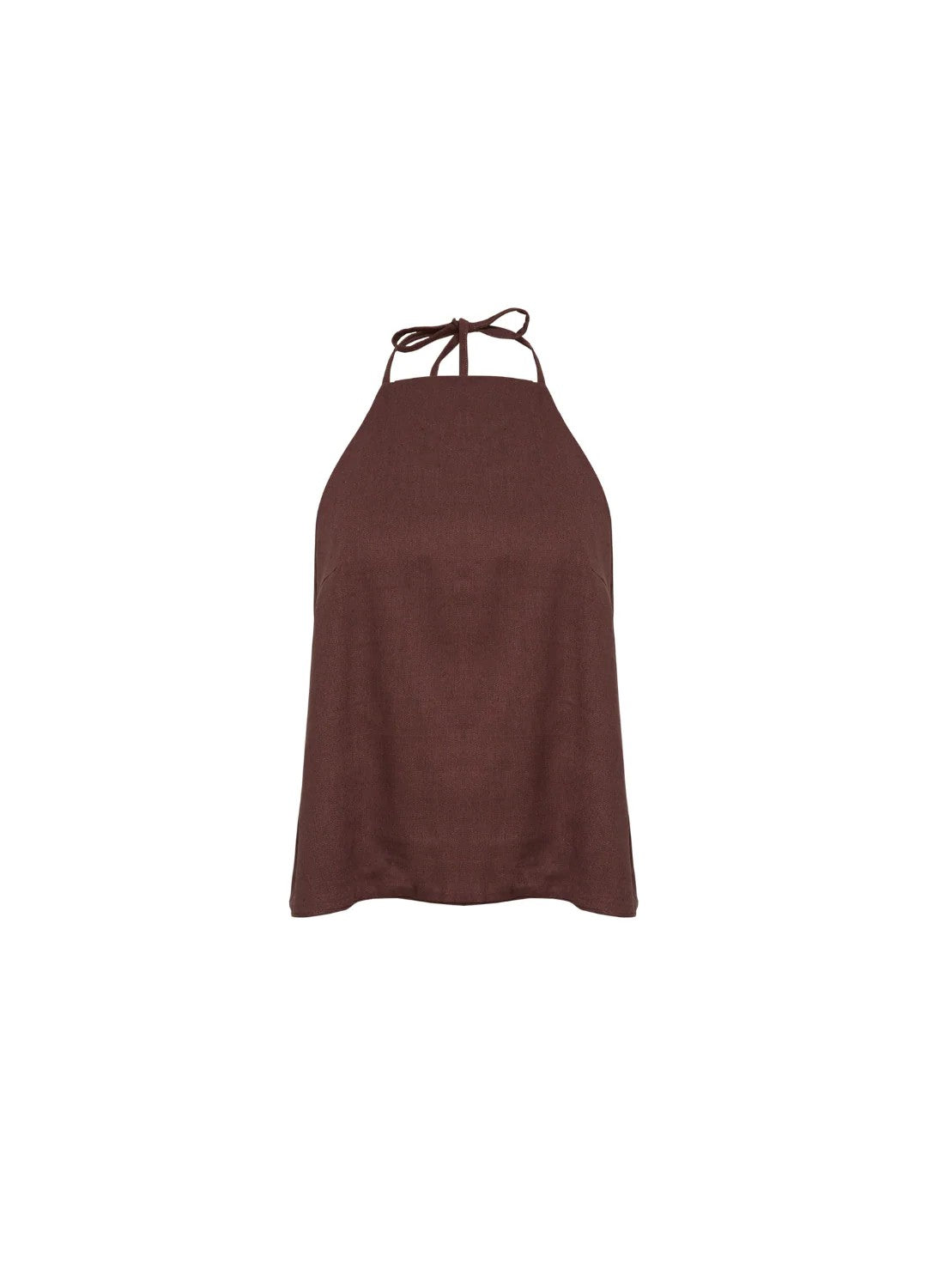 Blusa Leonor MATILDA BLUSAS Malva CO