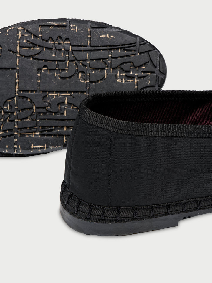 Balleta Lewis Oxford