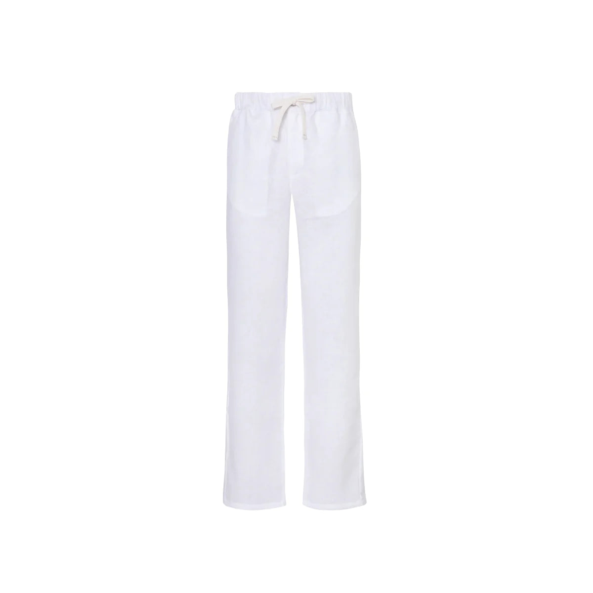 Pantalon Lino