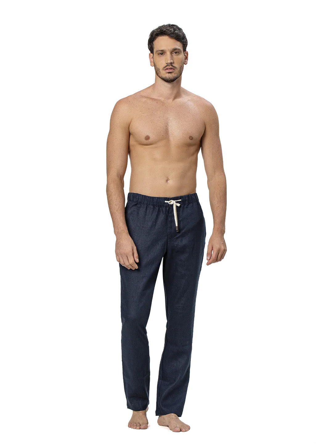 Pantalon Ondademar