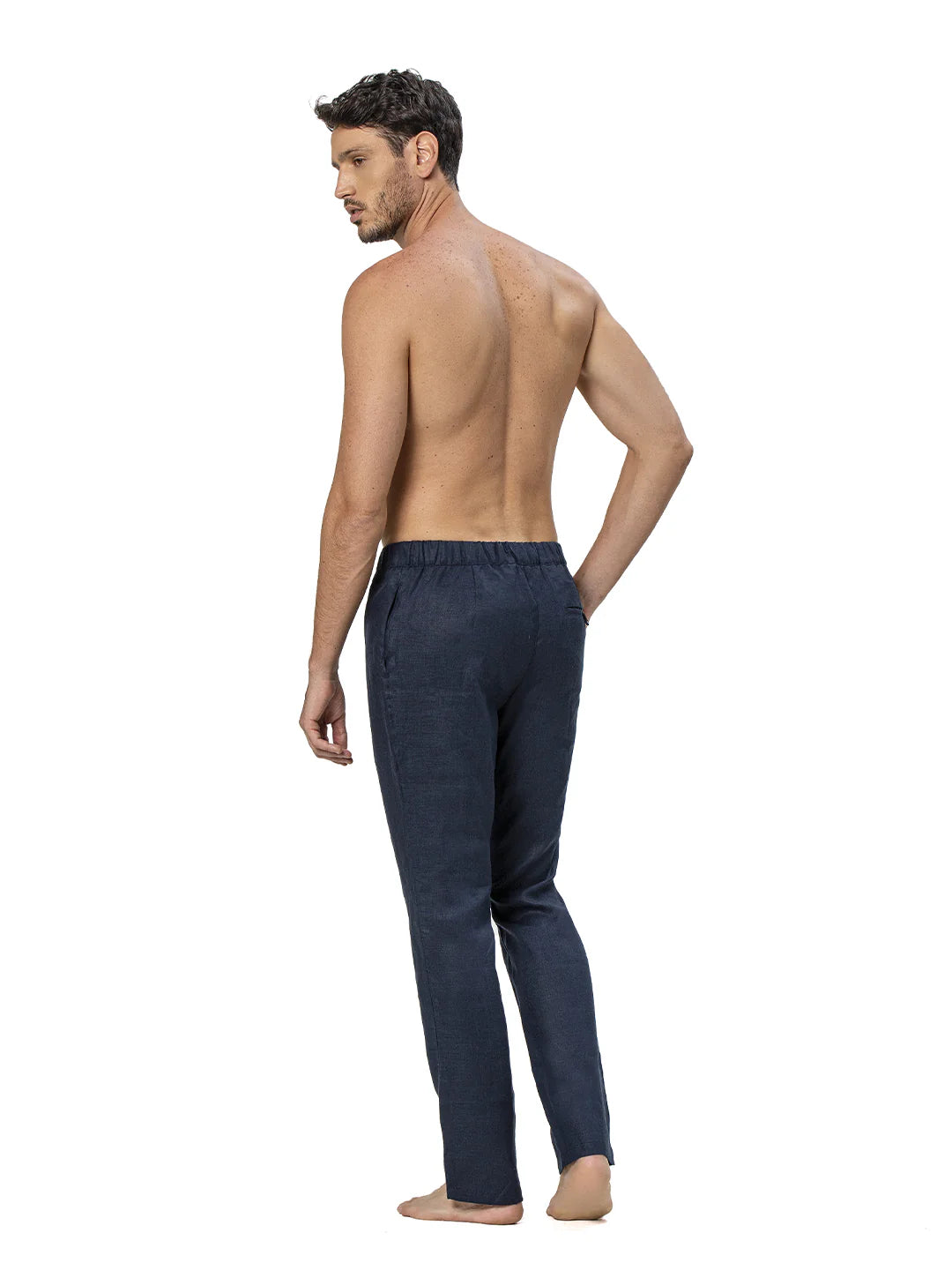Pantalon Ondademar