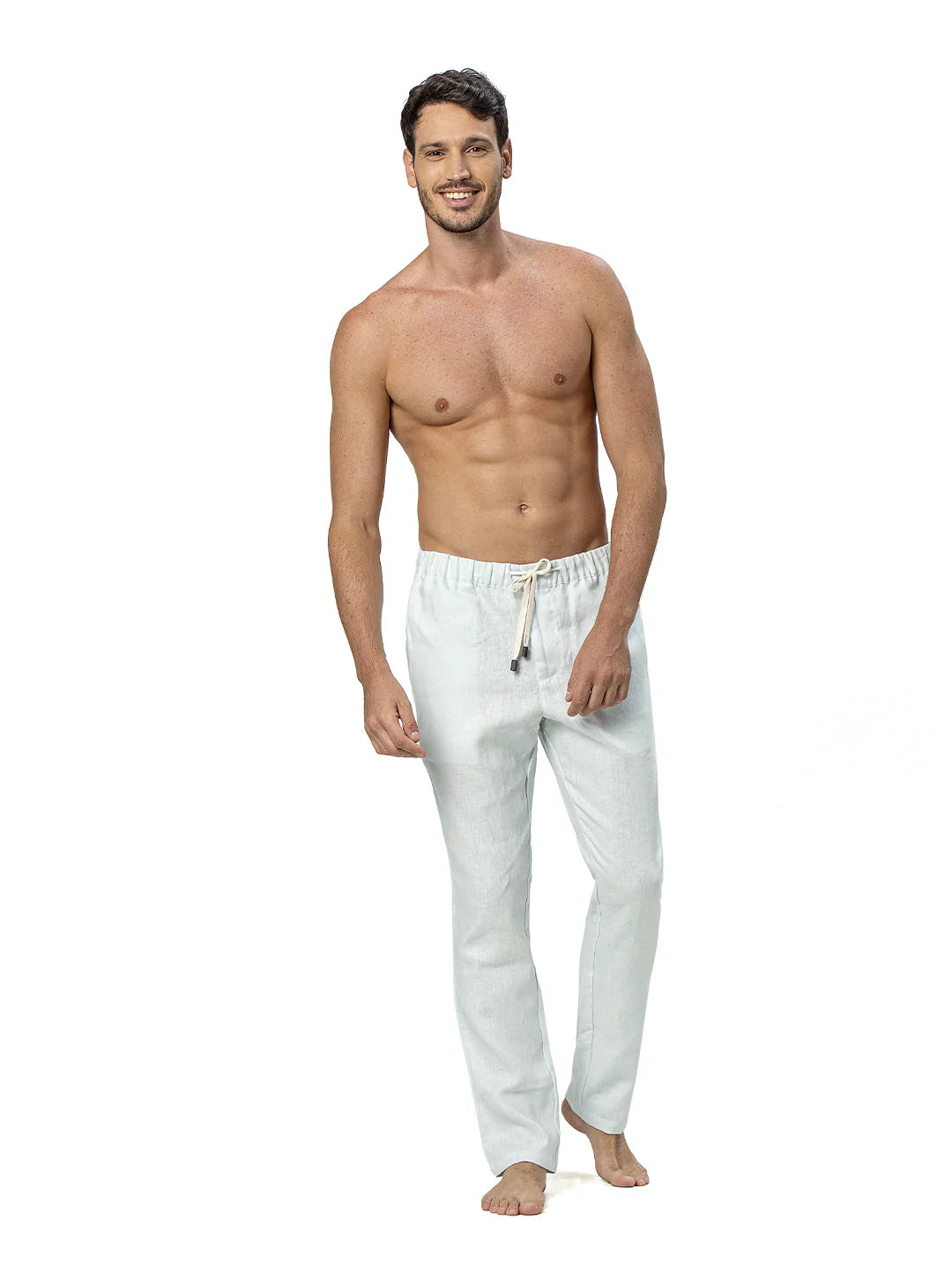Pantalon Ondademar