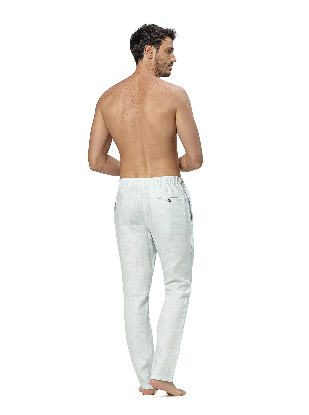 Pantalon Ondademar