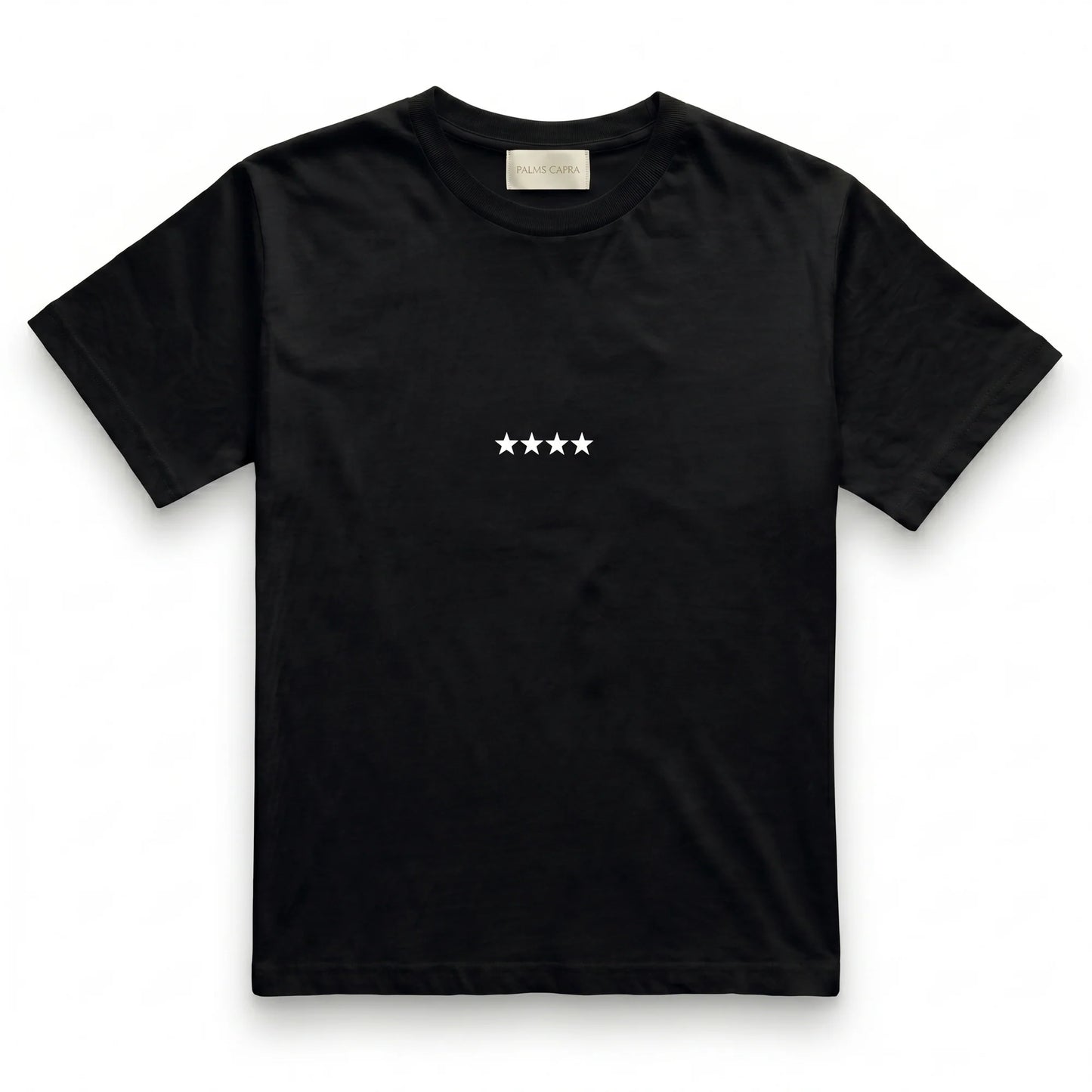 T-Shirt Lion