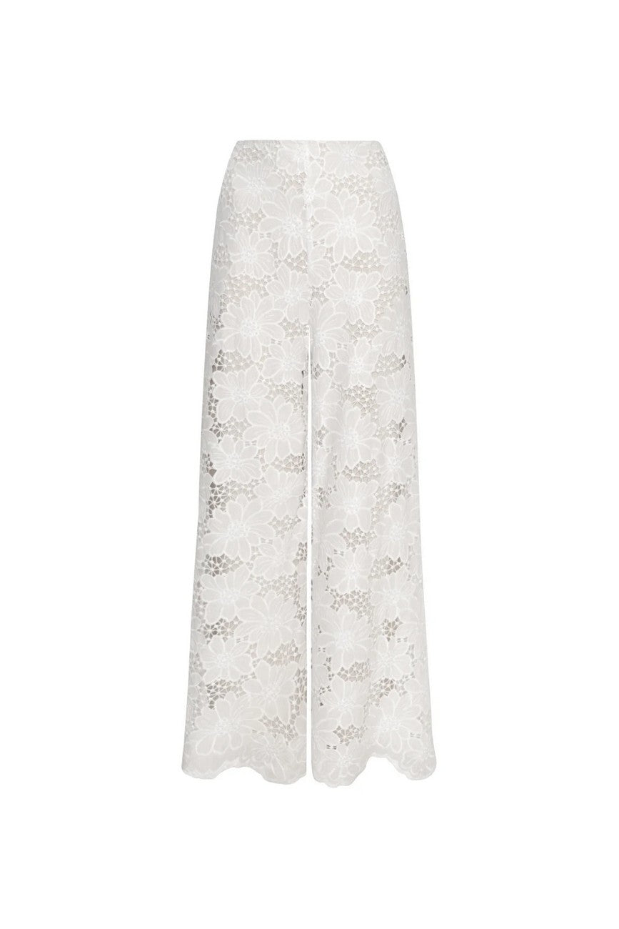 Pantalón Aurora Florec