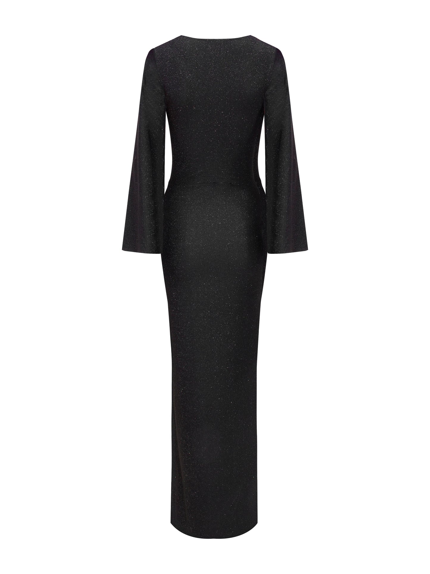 Maxi Vestido Luna