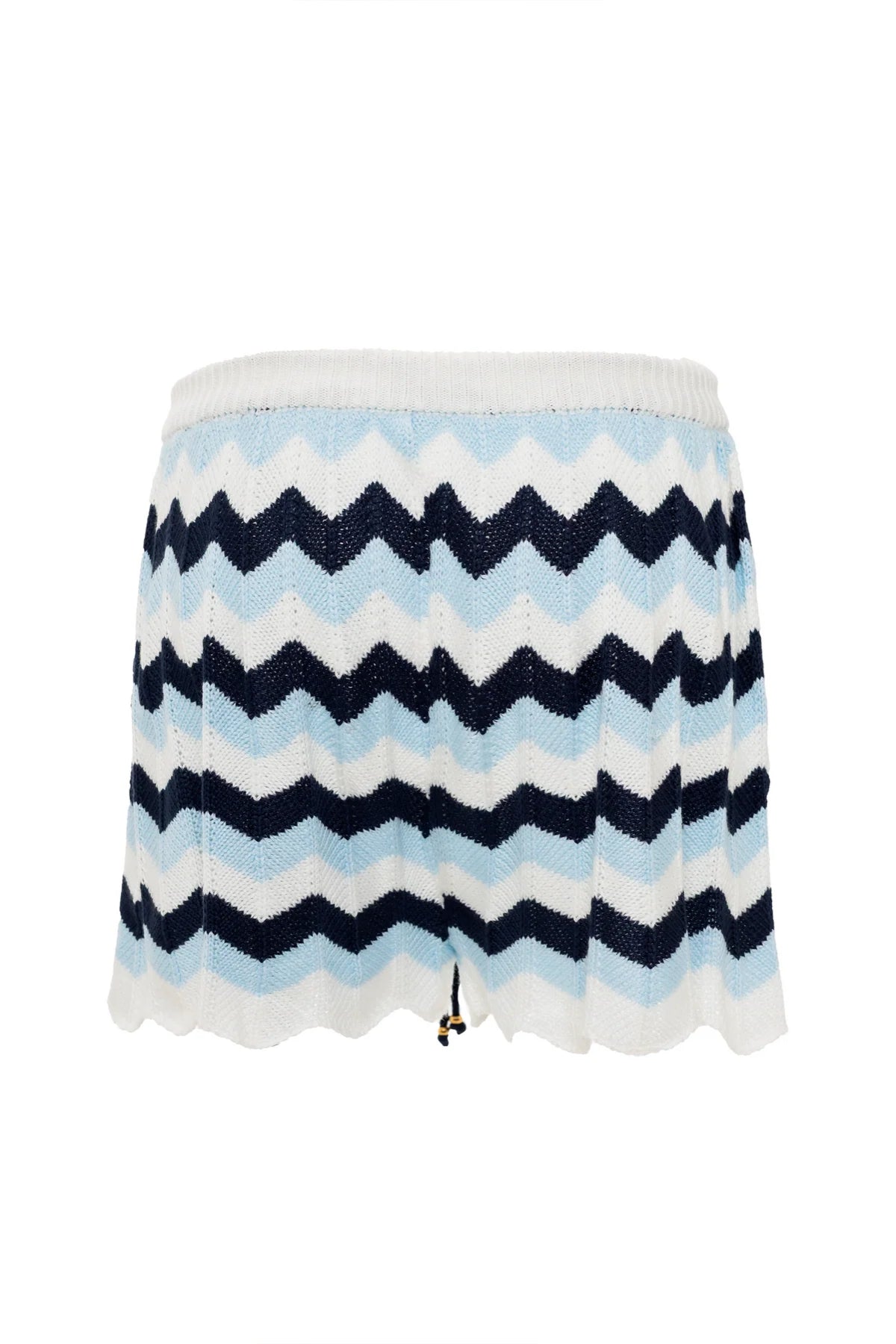 Short Lunelly