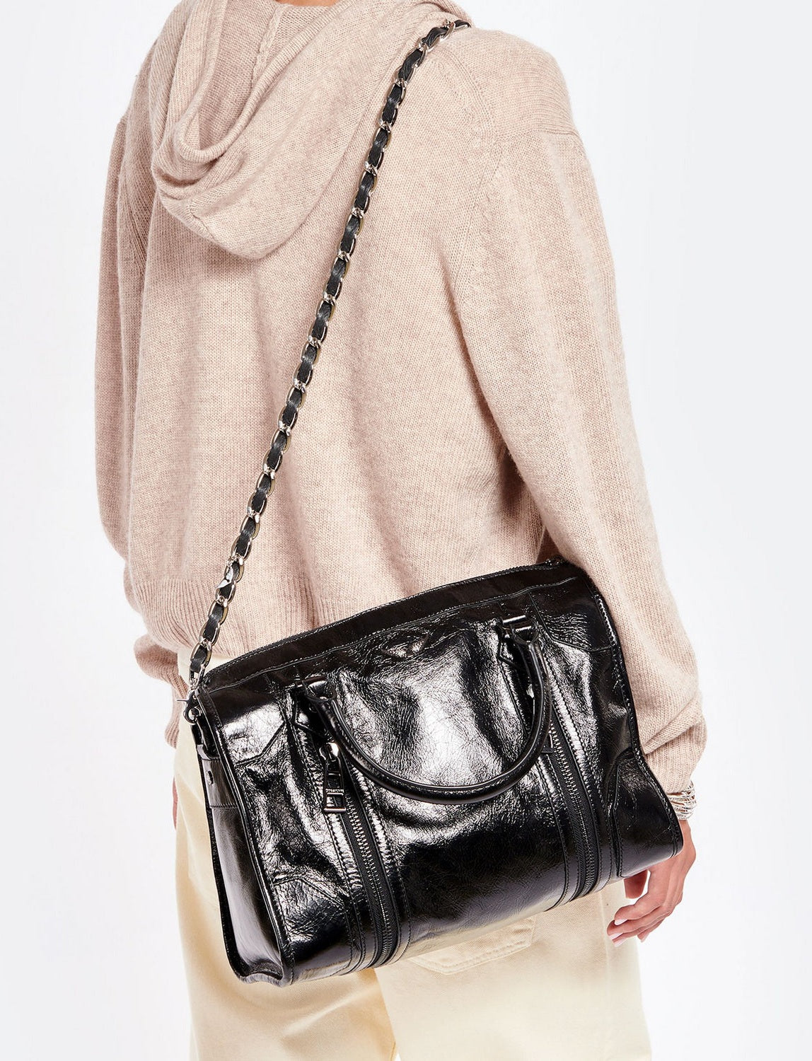 Bolso Sunny